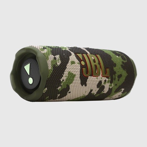 JBL Flip 7