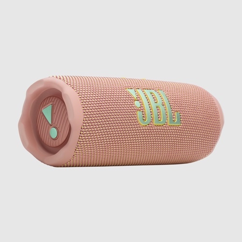JBL Flip 7