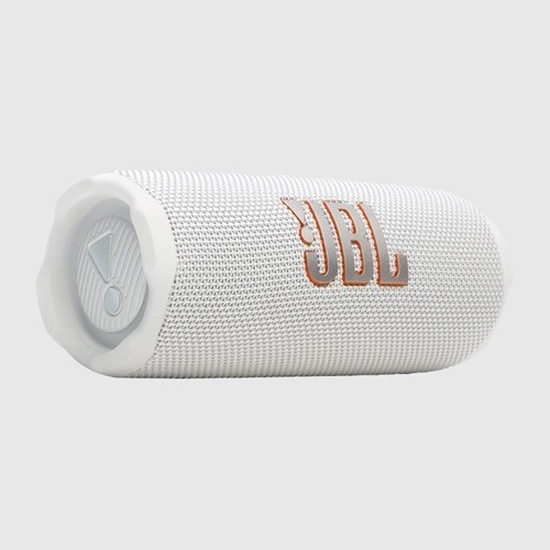 JBL Flip 7