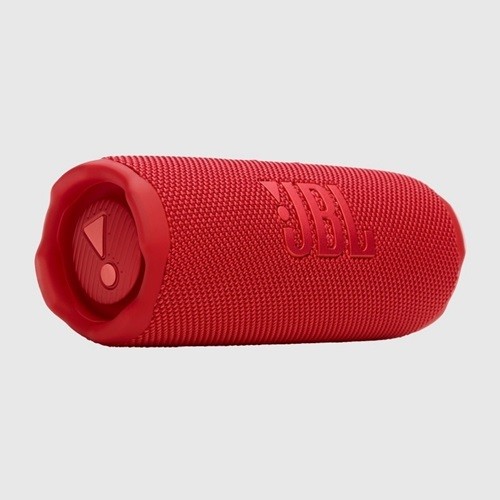 JBL Flip 7