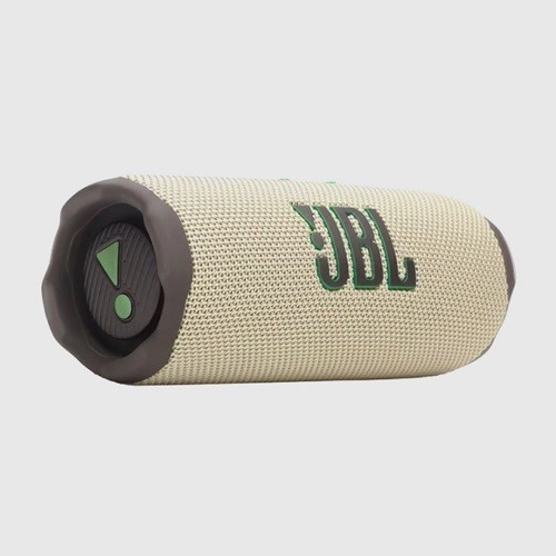 JBL Flip 7