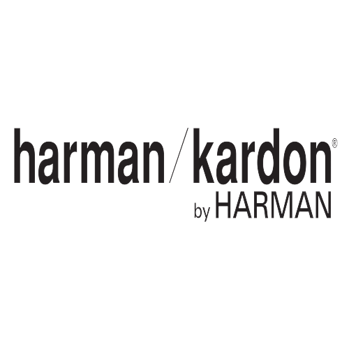 HARMAN KARDON