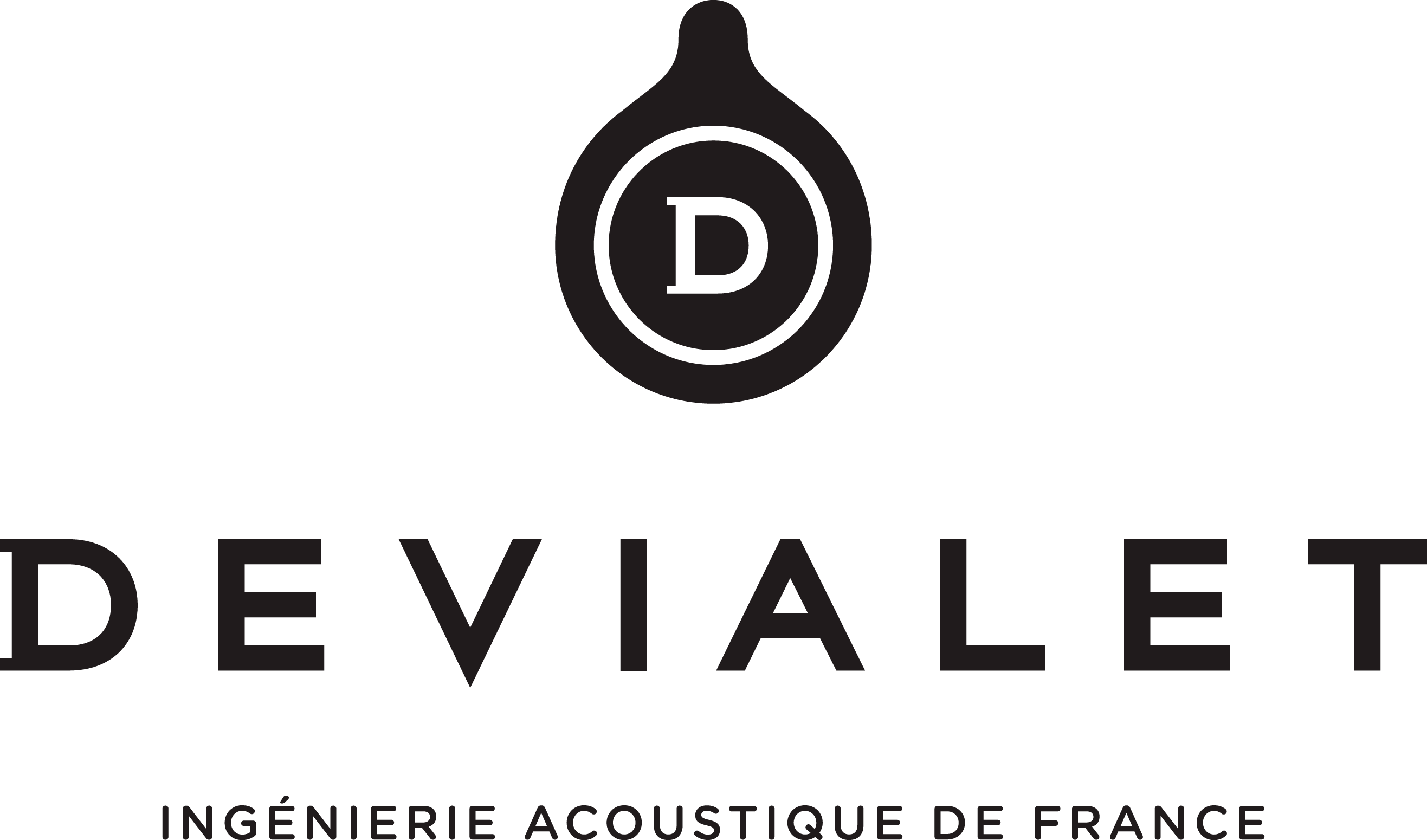 DEVIALET