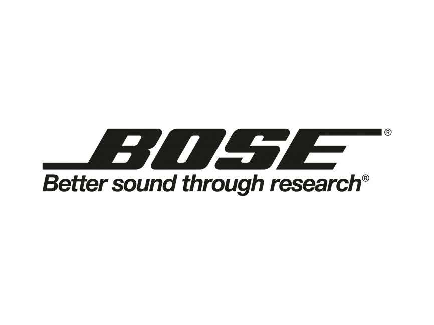 BOSE