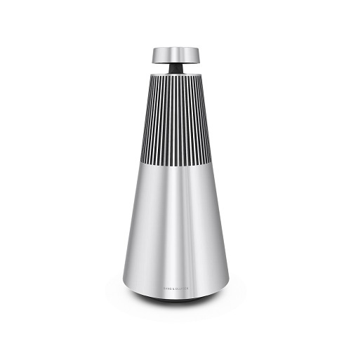 Loa Beosound 2