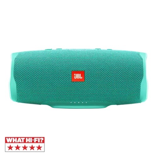 LOA JBL CHARGE 4