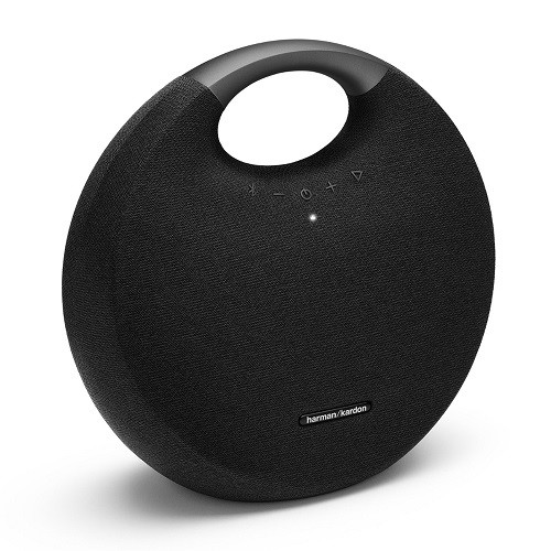 Loa Harman Kardon Onyx Studio 6