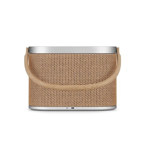 Loa Bang & Olufsen Beosound A5