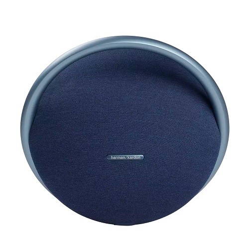 Loa Harman Kardon Onyx Studio 7