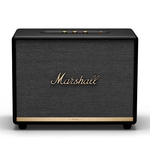 Loa Marshall Woburn 2