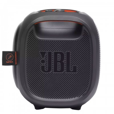 LOA JBL PARTYBOX ON THE GO