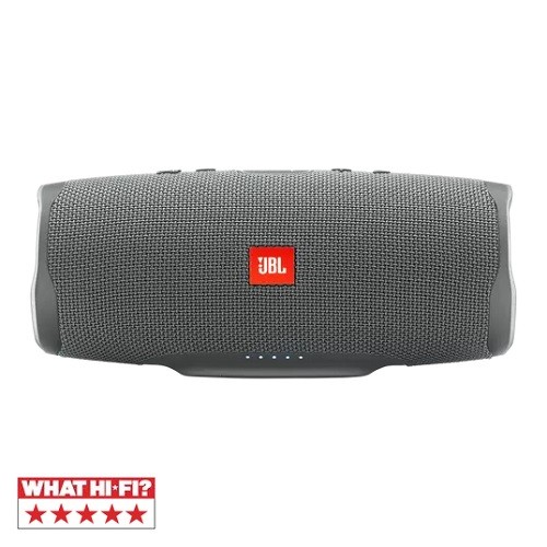 LOA JBL CHARGE 4