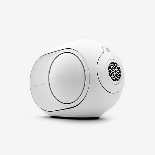 LOA DEVIALET PHANTOM II 98DB