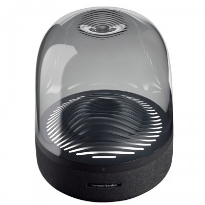 LOA HARMAN KARDON AURA STUDIO 3