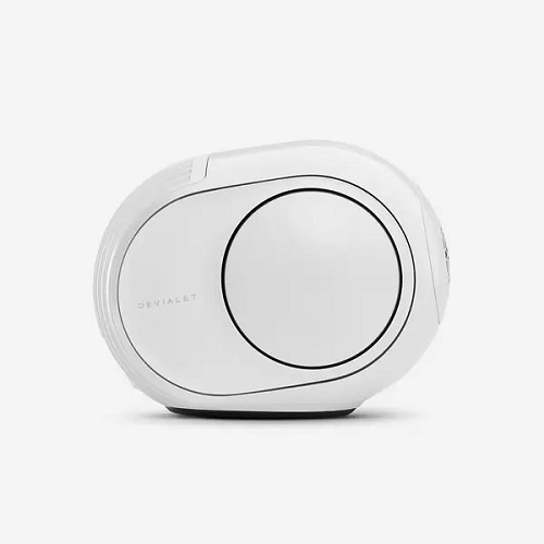 LOA DEVIALET PHANTOM II 98DB