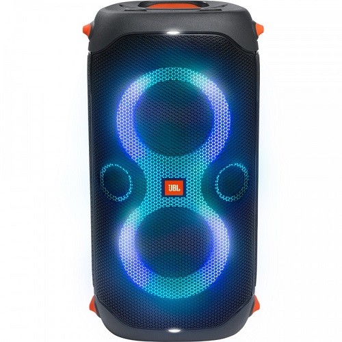 LOA JBL PARTYBOX 110