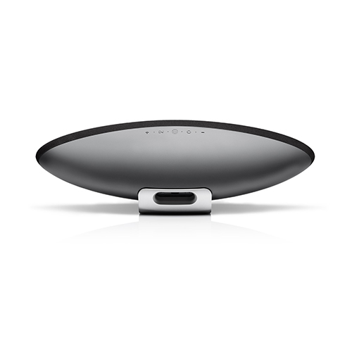 Loa Bowers & Wilkins Zeppelin