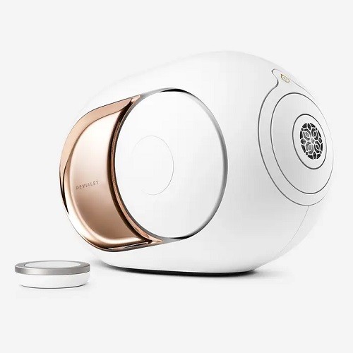 Loa Devialet Phantom I 108DB