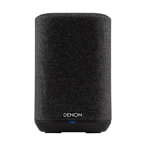 Loa Denon Home 150