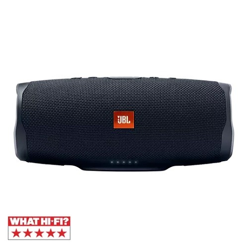 LOA JBL CHARGE 4