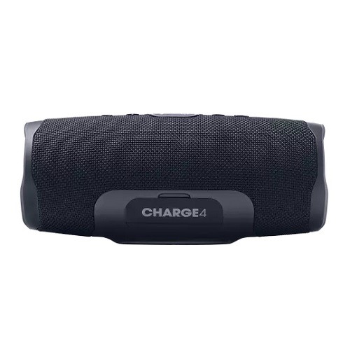 LOA JBL CHARGE 4