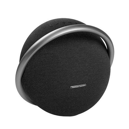 Loa Harman Kardon Onyx Studio 7