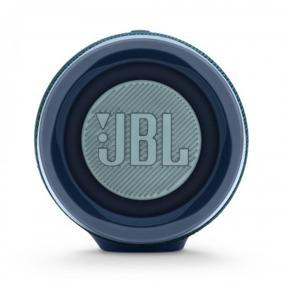 LOA JBL CHARGE 4