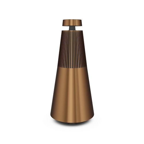 Loa Beosound 2