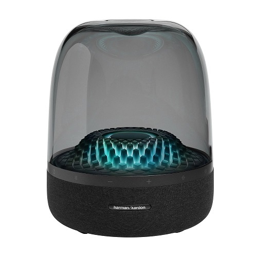 Loa Harman Kardon Aura Studio 4