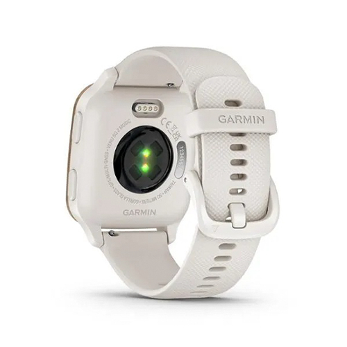 Garmin Venu Sq 2 Music