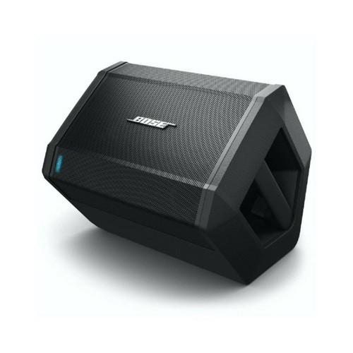 Loa Bose S1 Pro