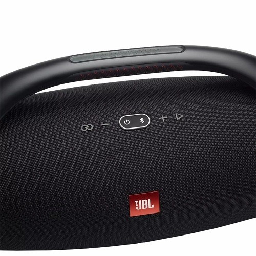 JBL Boombox 2