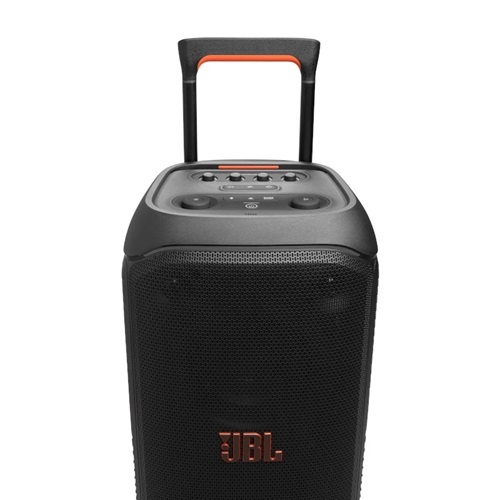 Loa JBL Partybox Stage 320