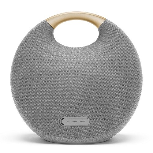 Loa Harman Kardon Onyx Studio 6