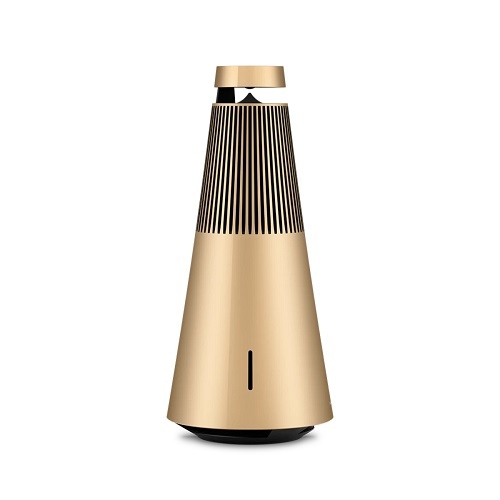 Loa Beosound 2