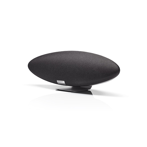 Loa Bowers & Wilkins Zeppelin