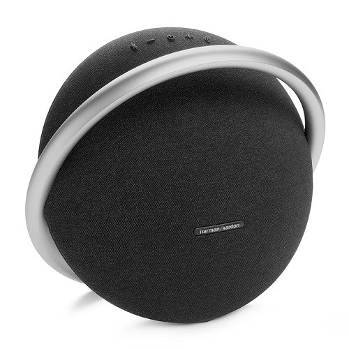 Loa Harman Kardon Onyx Studio 8