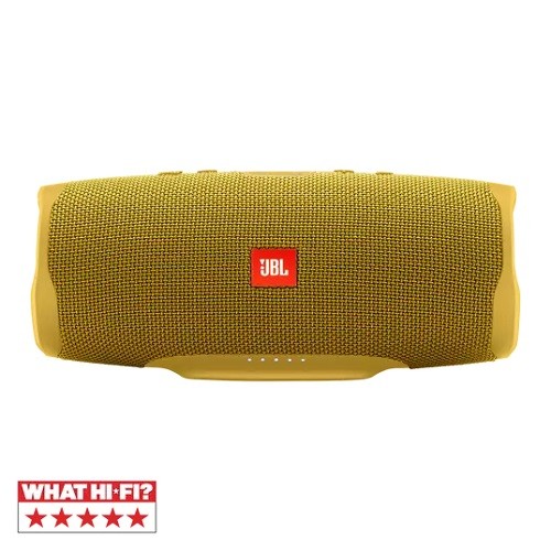 LOA JBL CHARGE 4