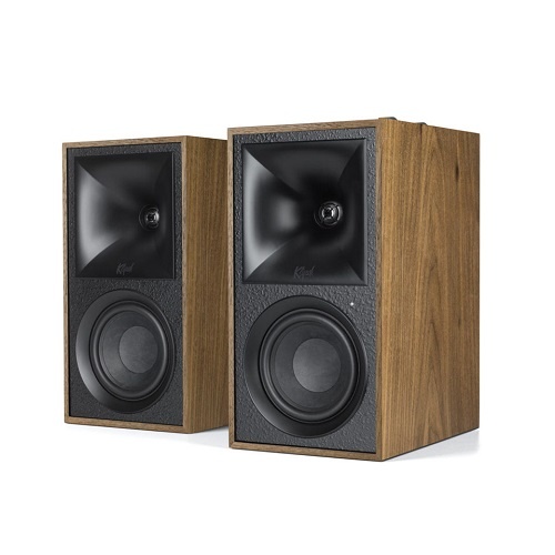 Loa Klipsch The Fives