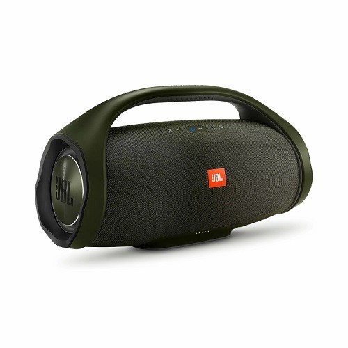 Loa JBL Boombox