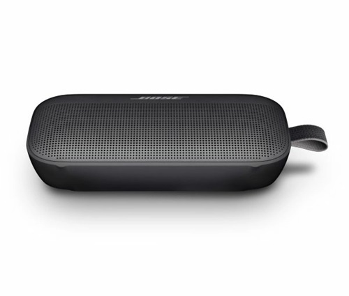 Loa Bose Soundlink Flex