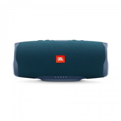 LOA JBL CHARGE 4