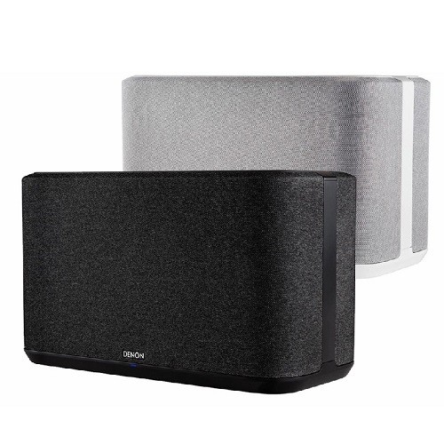 Loa Denon Home 350