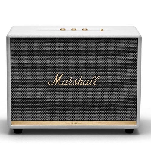 Loa Marshall Woburn 2