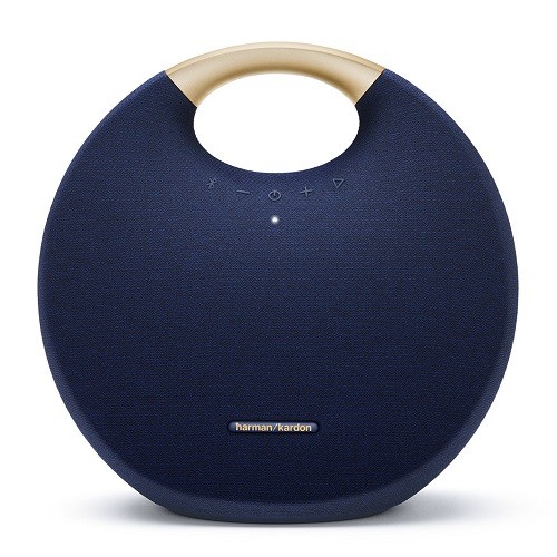 Loa Harman Kardon Onyx Studio 6