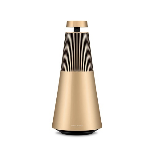 Loa Beosound 2