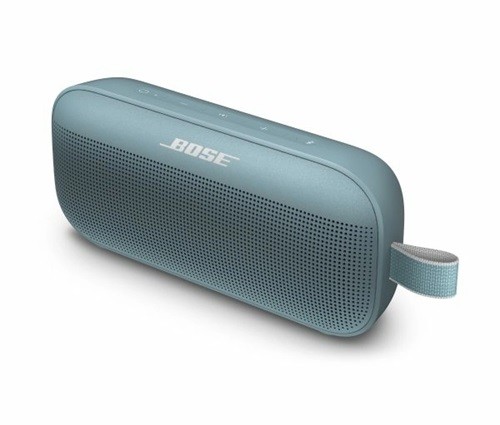 Loa Bose Soundlink Flex