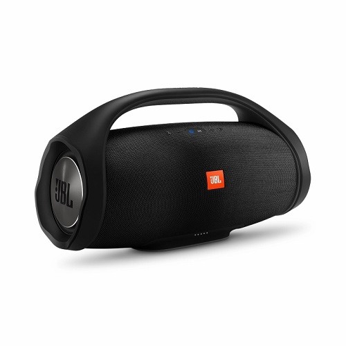 Loa JBL Boombox