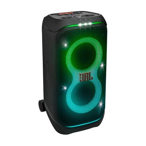 Loa JBL Partybox Stage 320