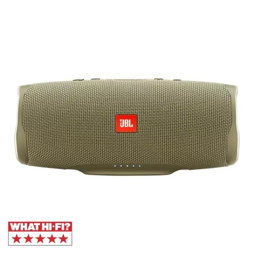 LOA JBL CHARGE 4